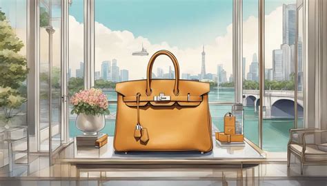 where to buy hermes birkin in singapore|Hermes online shopping.